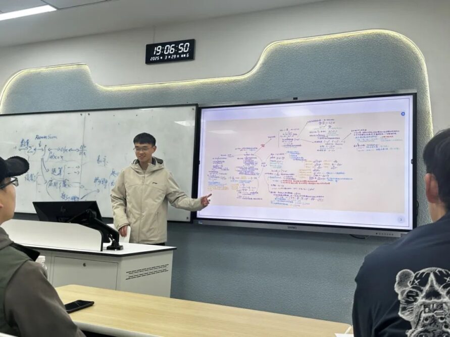 黄色网址大全