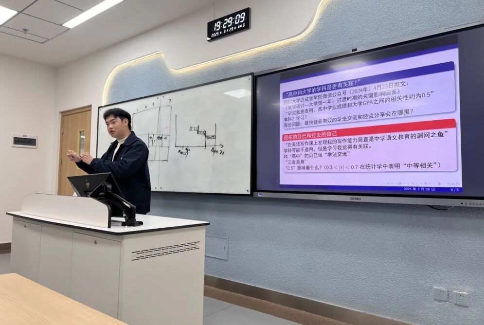 黄色网址大全