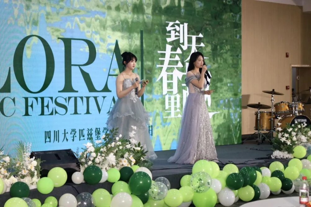 黄色网址大全