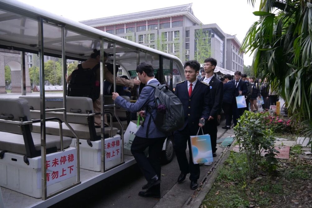 黄色网址大全