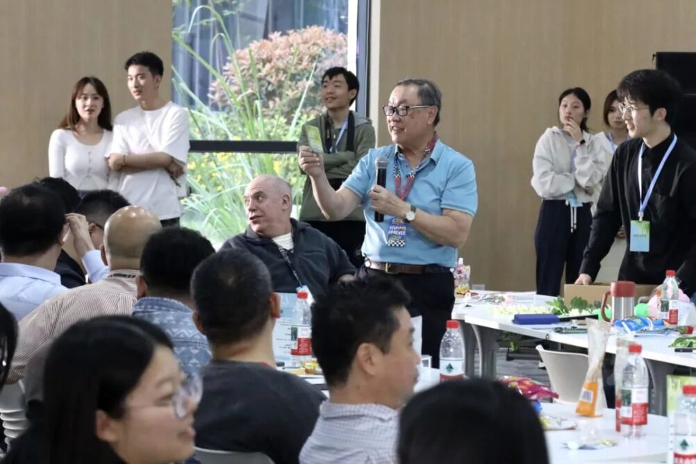 黄色网址大全