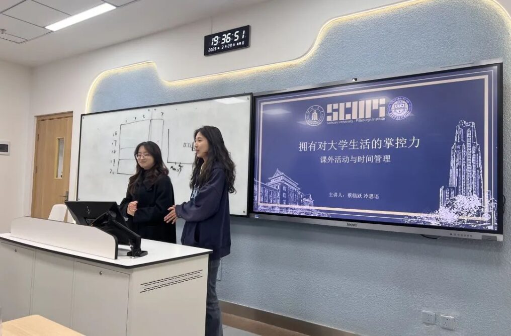 黄色网址大全