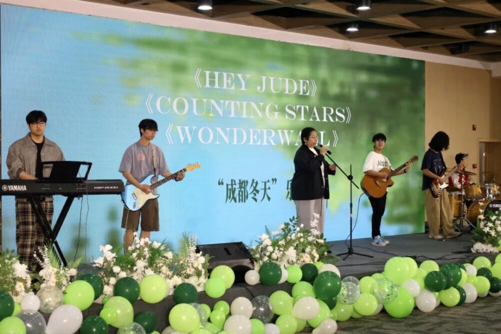 黄色网址大全