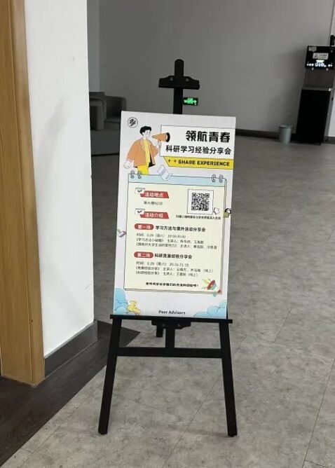 黄色网址大全
