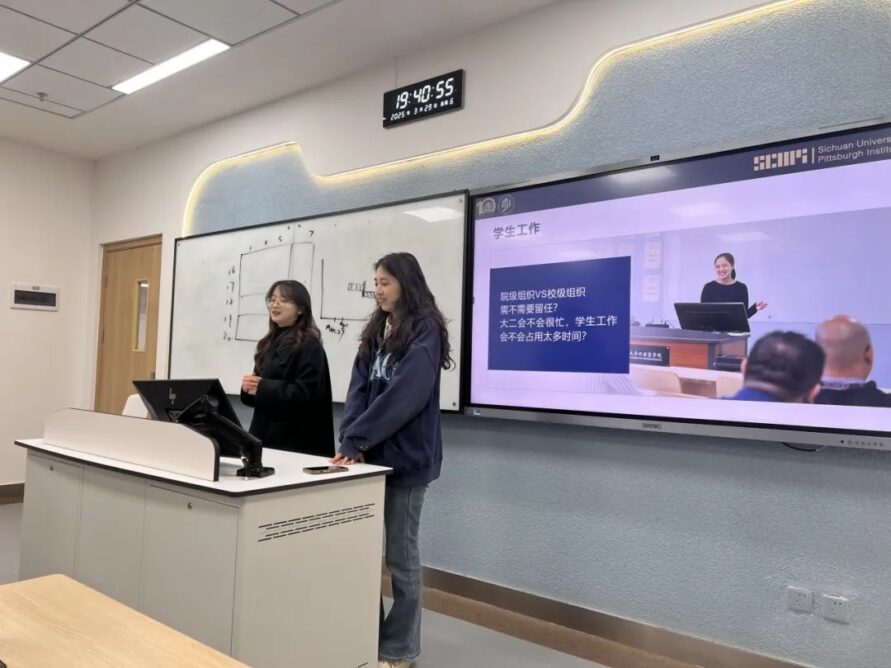 黄色网址大全