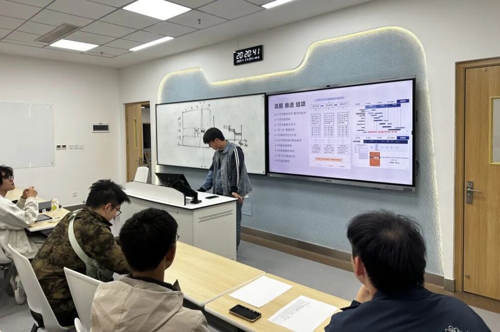 黄色网址大全