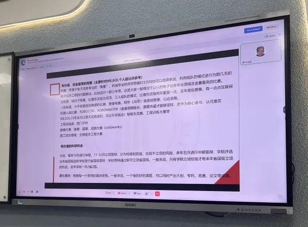 黄色网址大全