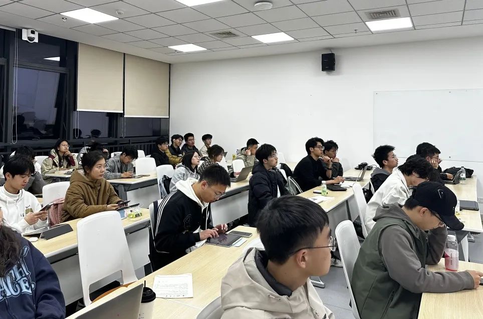 黄色网址大全