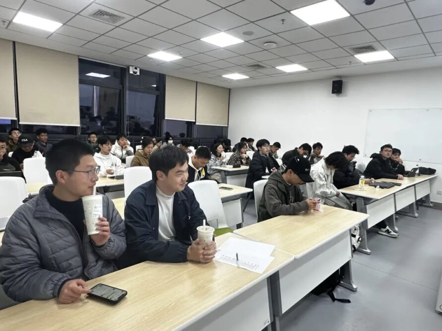 黄色网址大全