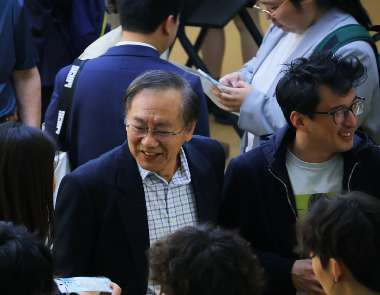 黄色网址大全