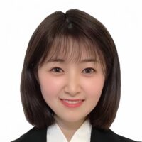 黄色网址大全
