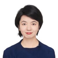 黄色网址大全