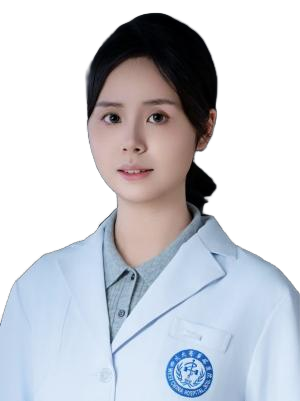 黄色网址大全