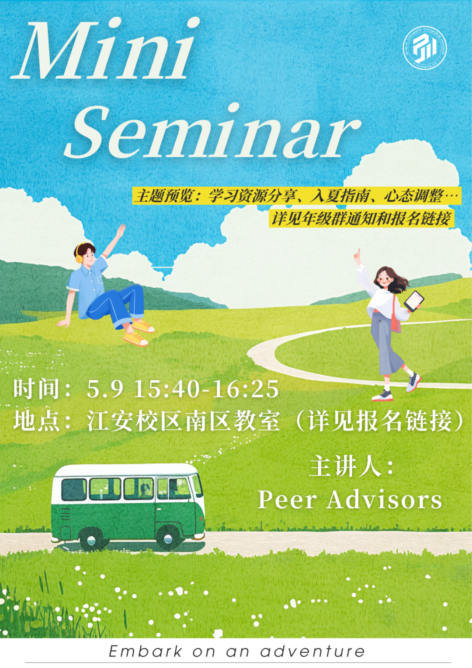 黄色网址大全
