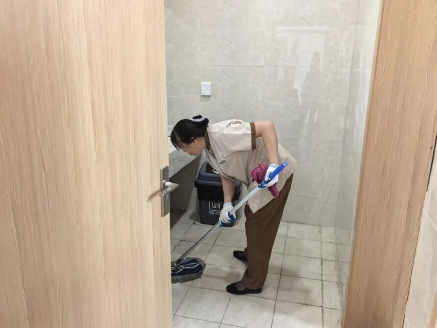 黄色网址大全