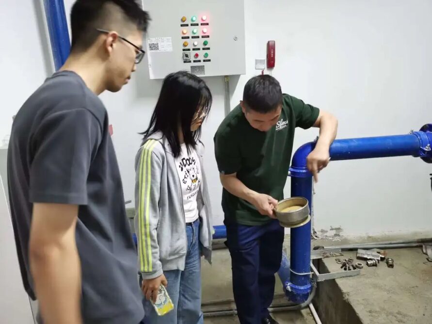 黄色网址大全