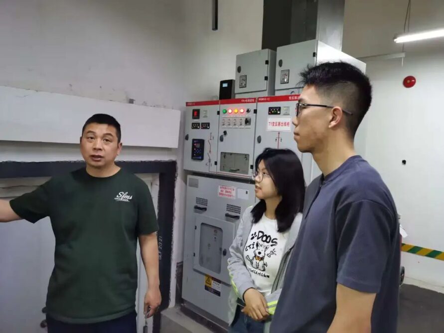 黄色网址大全