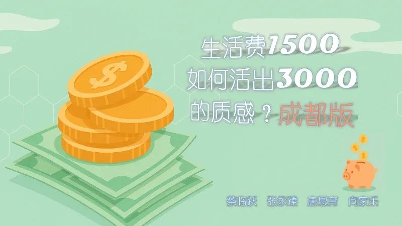 黄色网址大全