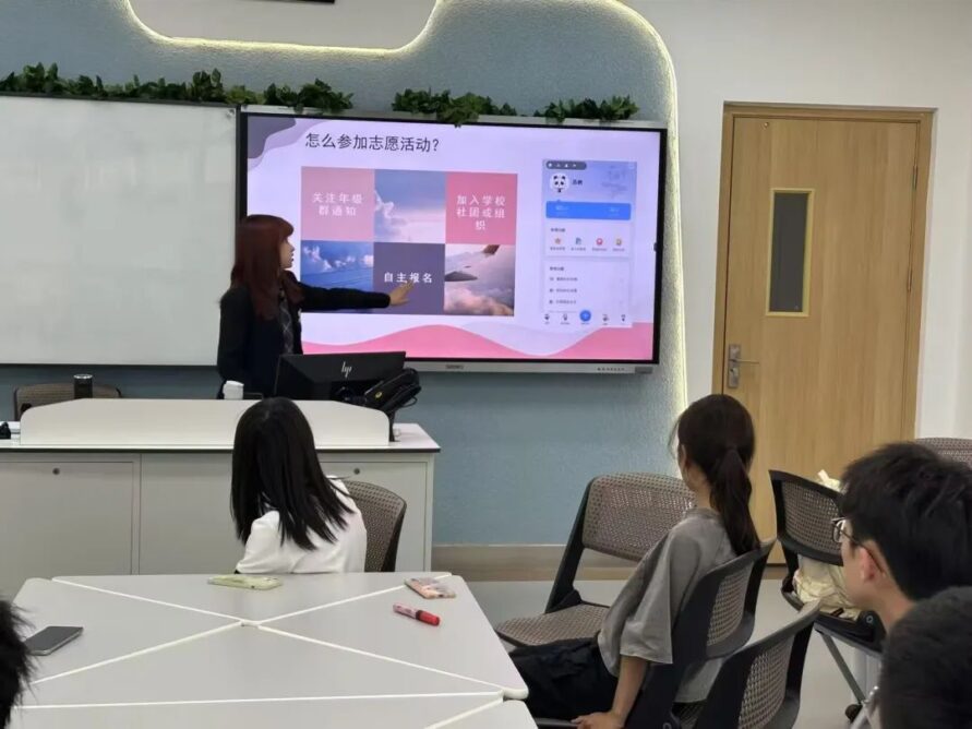 黄色网址大全