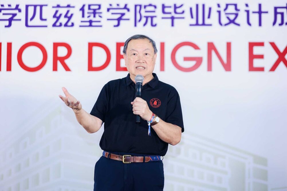 黄色网址大全