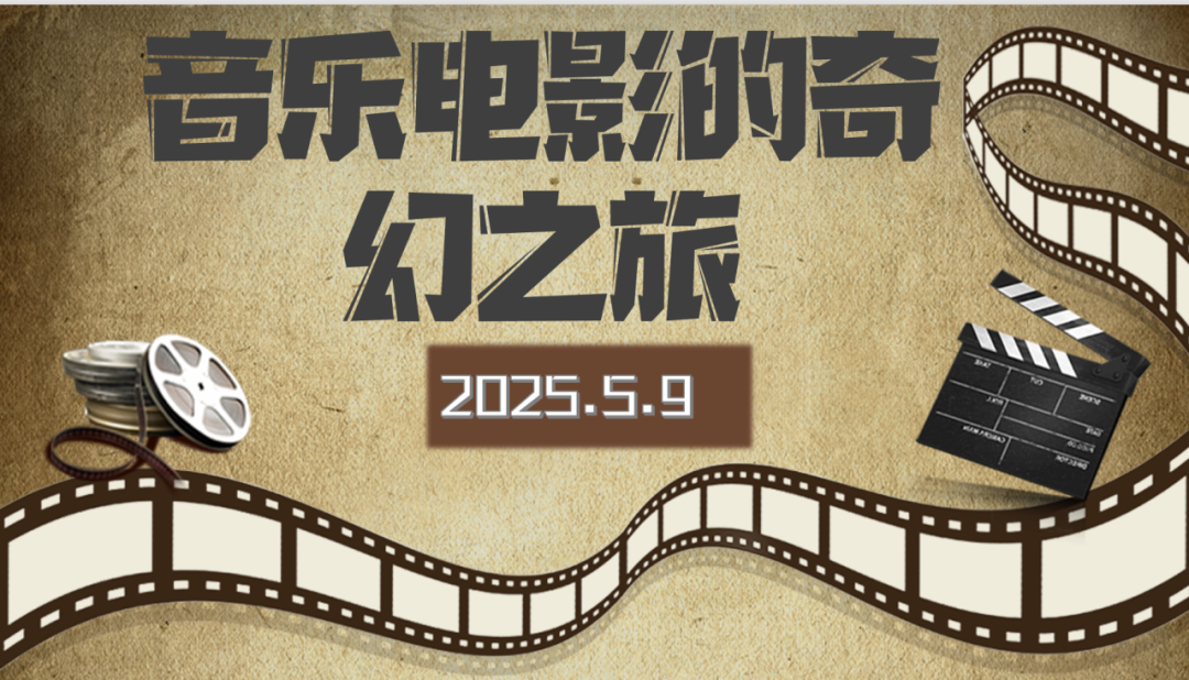 黄色网址大全