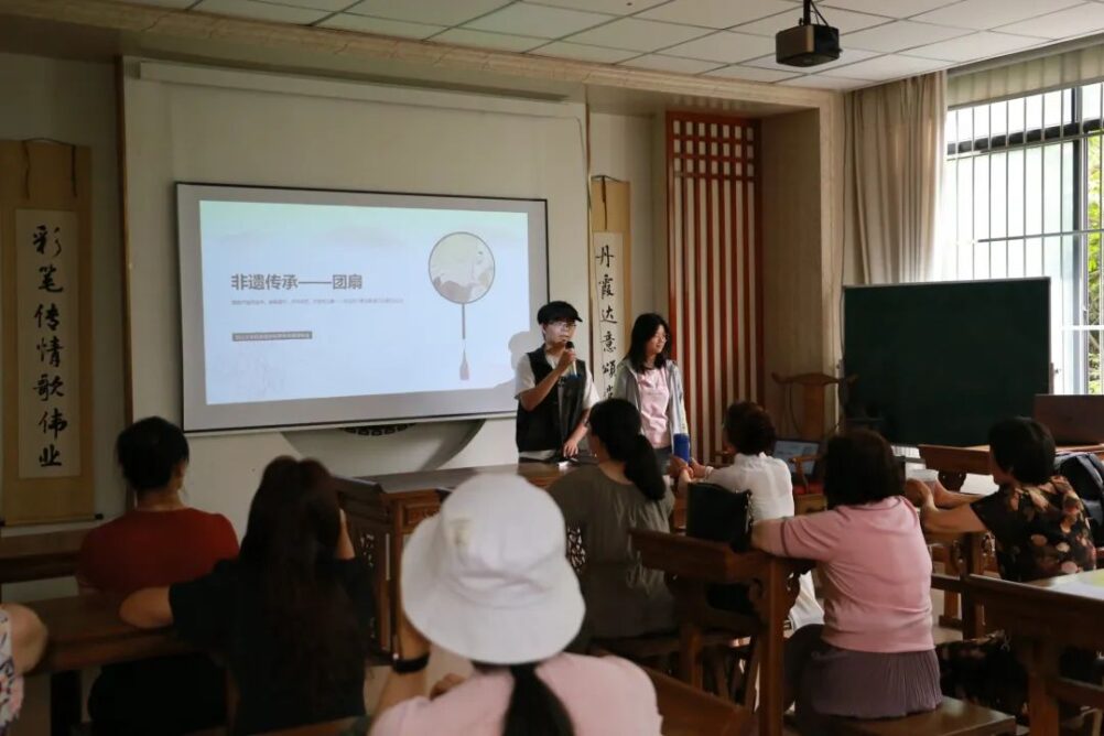 黄色网址大全