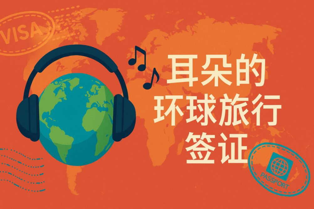 黄色网址大全
