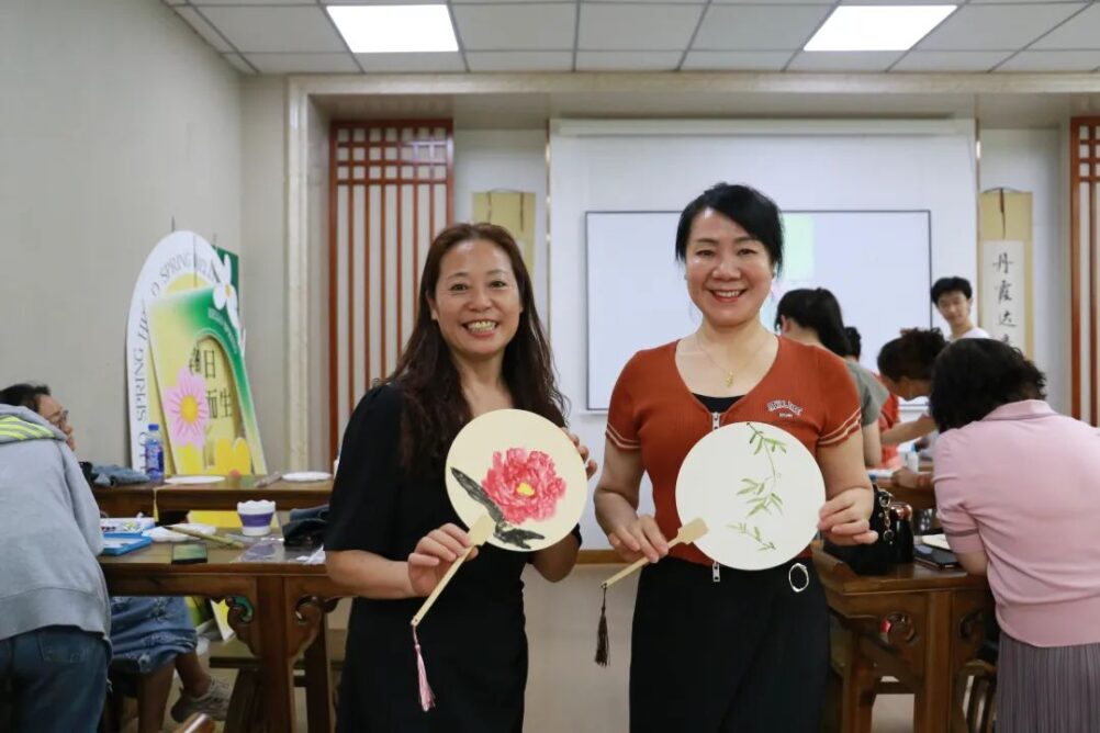 黄色网址大全