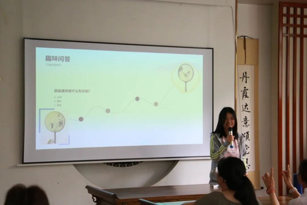 黄色网址大全