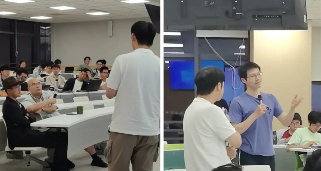 黄色网址大全