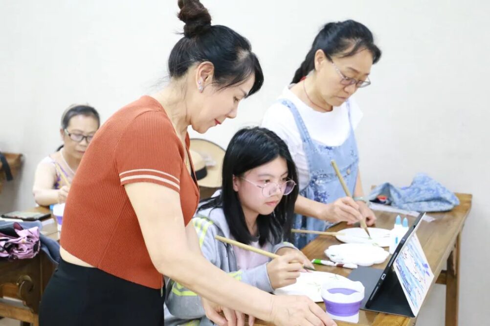黄色网址大全