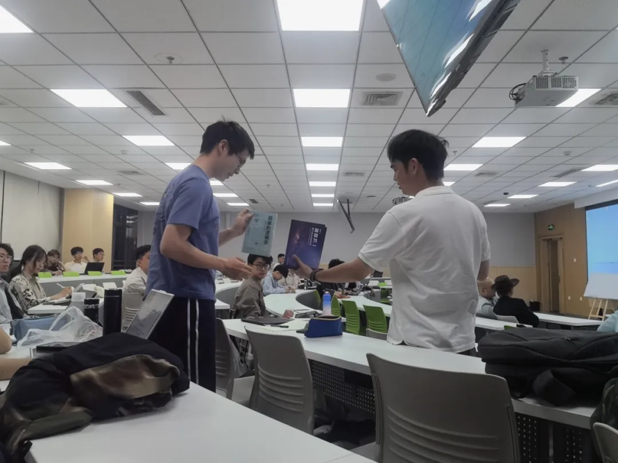 黄色网址大全