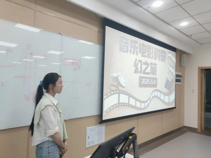 黄色网址大全