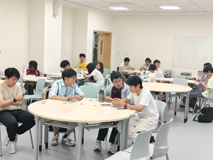 黄色网址大全