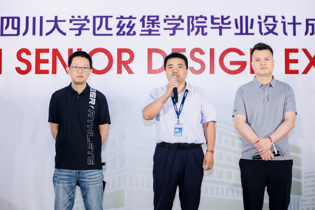 黄色网址大全