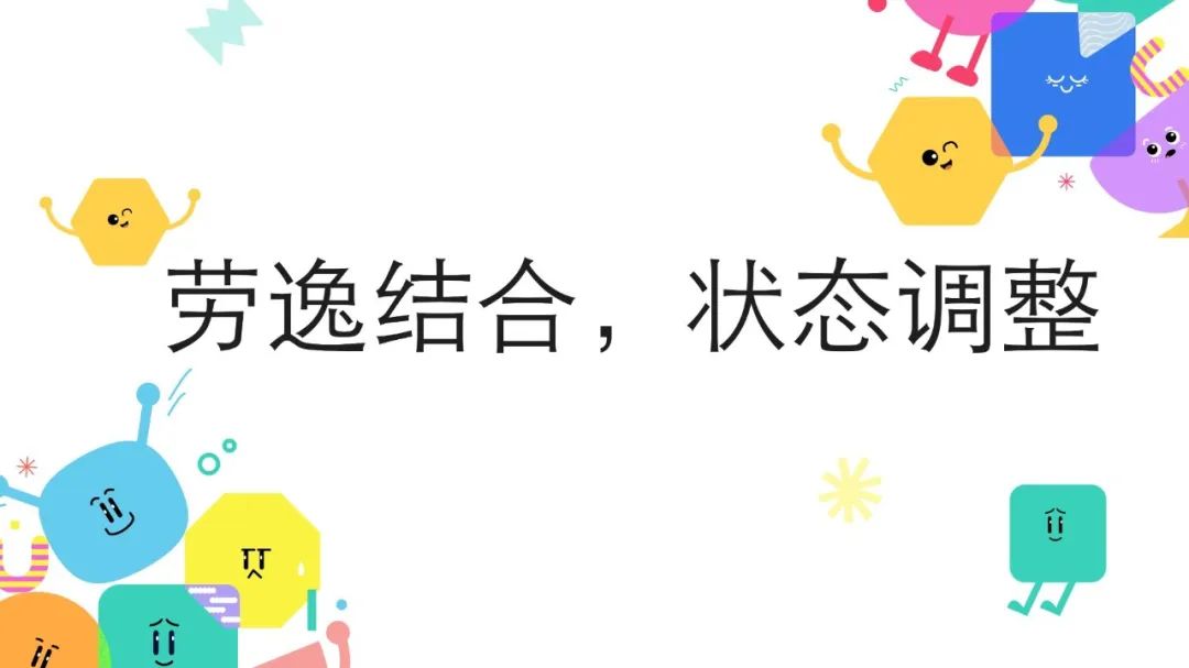 黄色网址大全