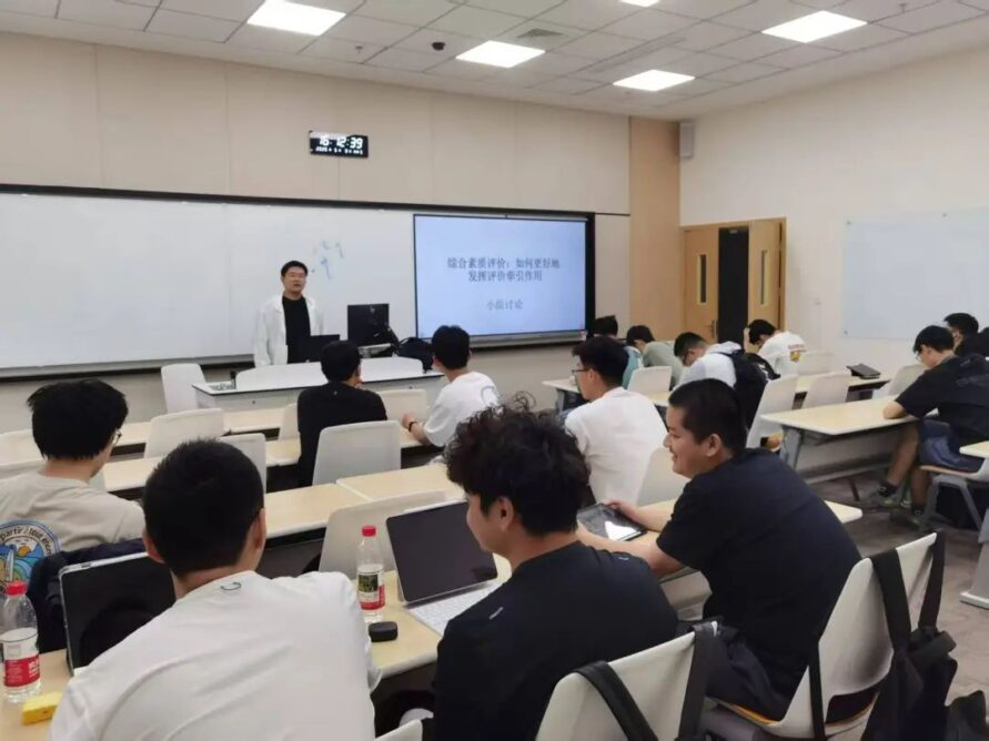 黄色网址大全