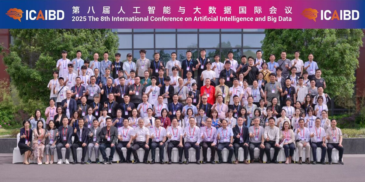 黄色网址大全
