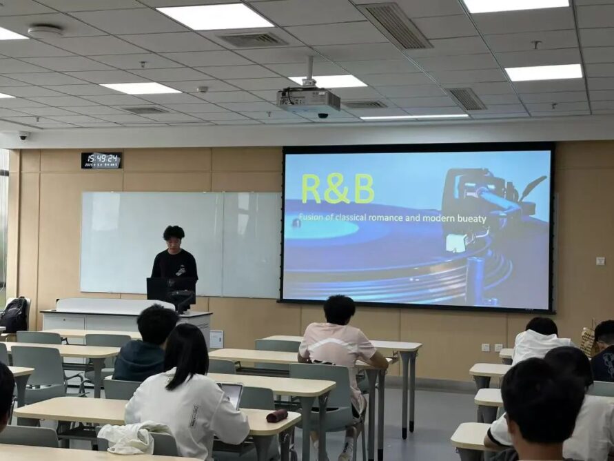 黄色网址大全