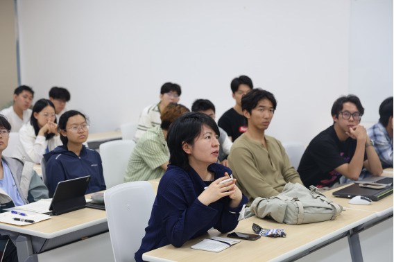 黄色网址大全