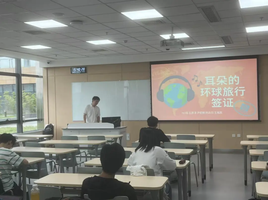 黄色网址大全