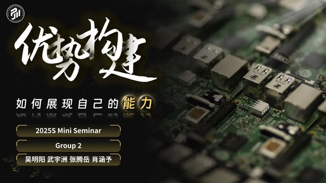 黄色网址大全