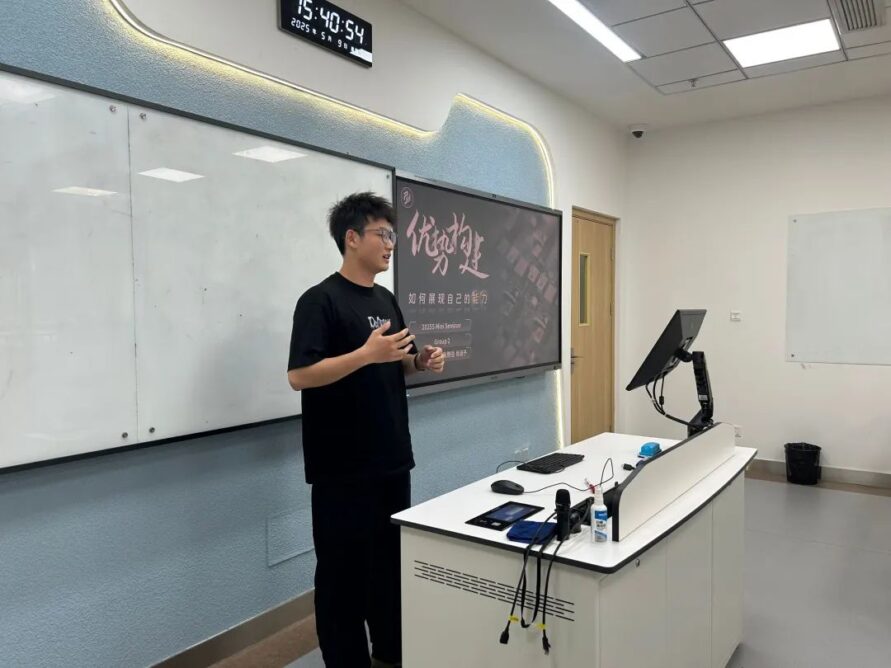 黄色网址大全