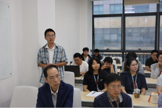 黄色网址大全