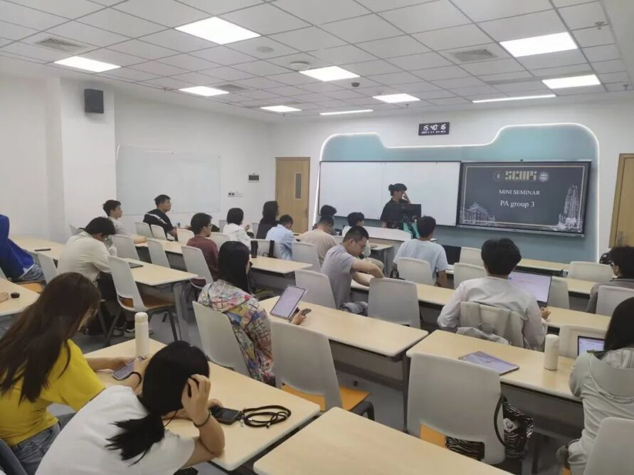 黄色网址大全
