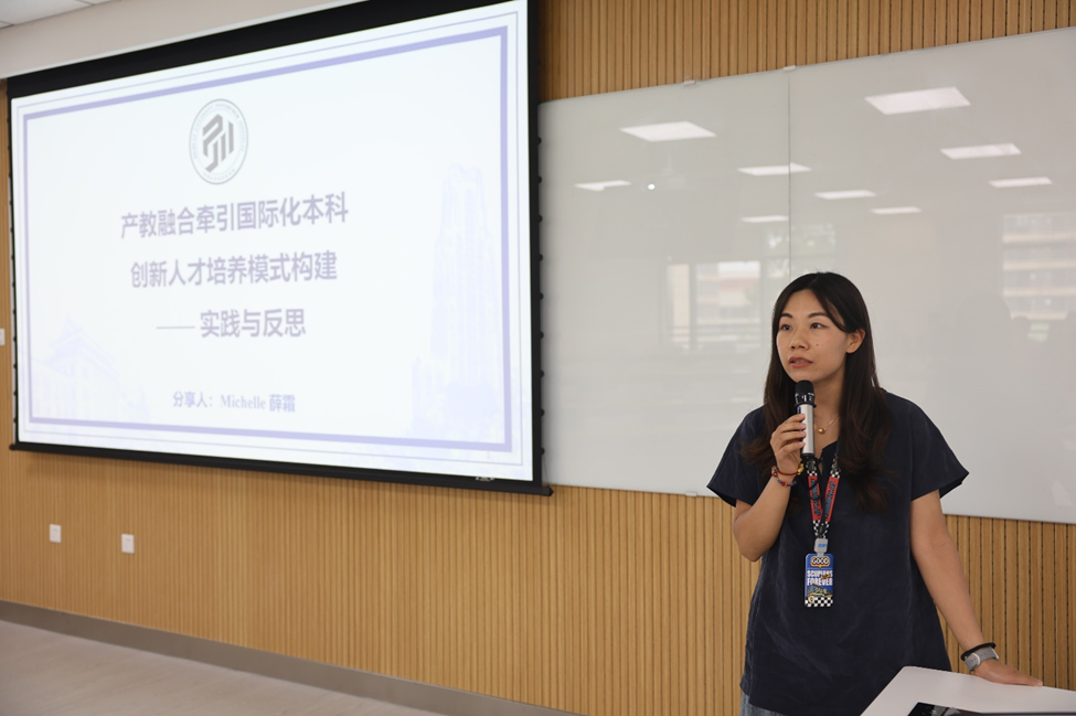 黄色网址大全
