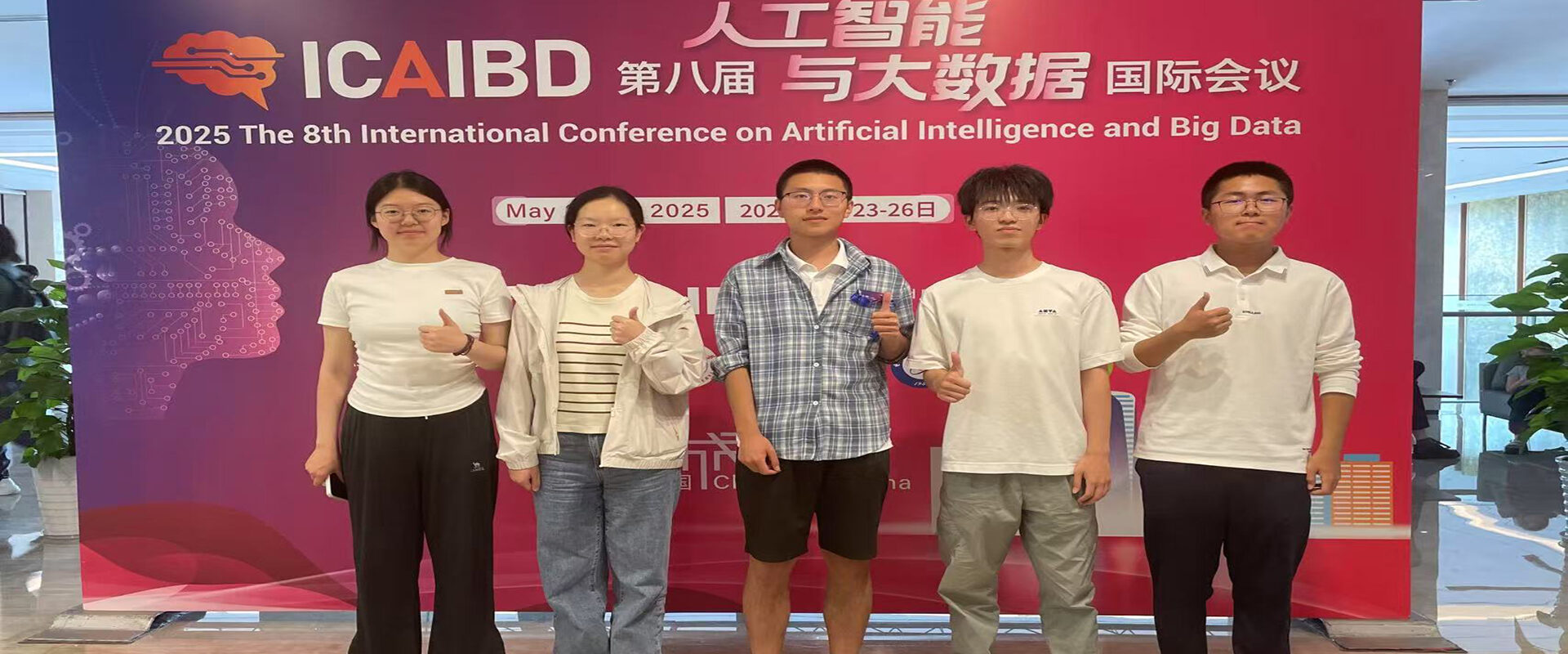 黄色网址大全