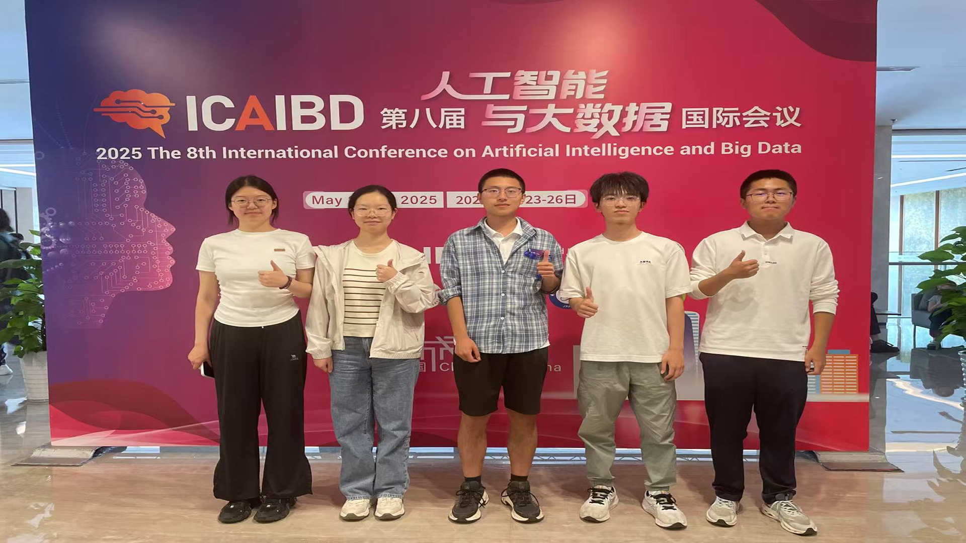 黄色网址大全