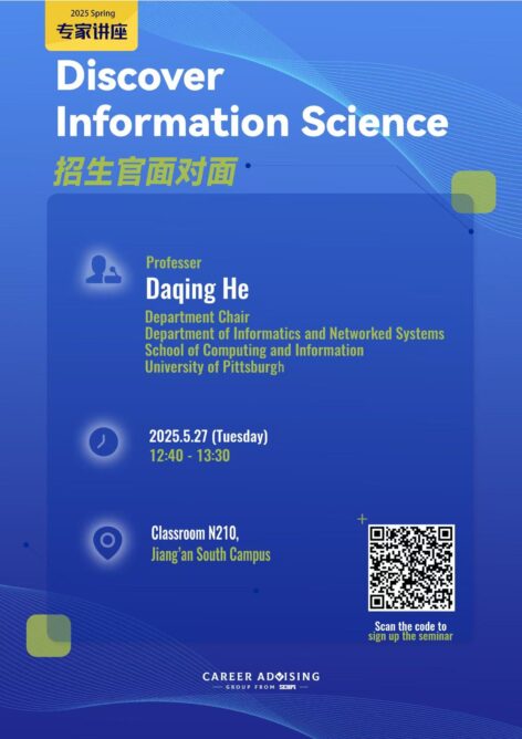 黄色网址大全