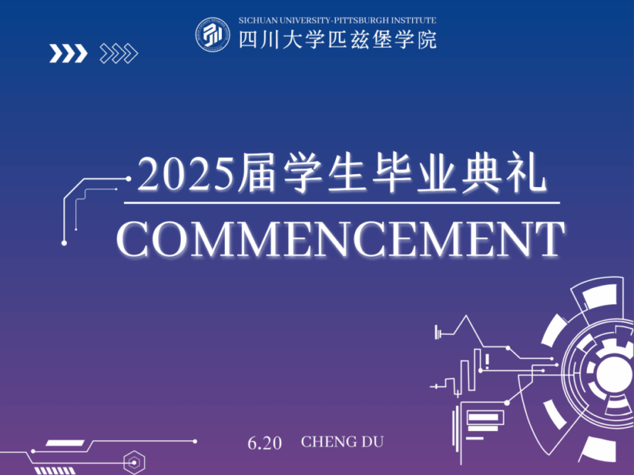 黄色网址大全
